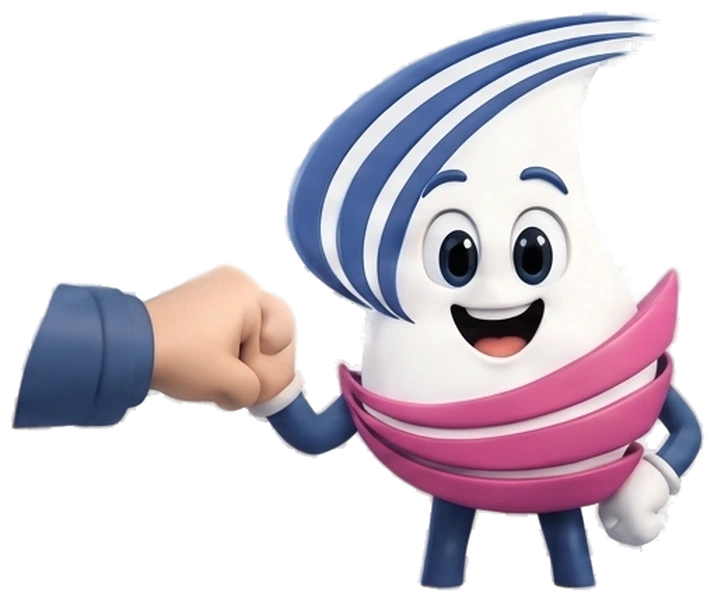 CAESITO