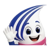 CAESITO
