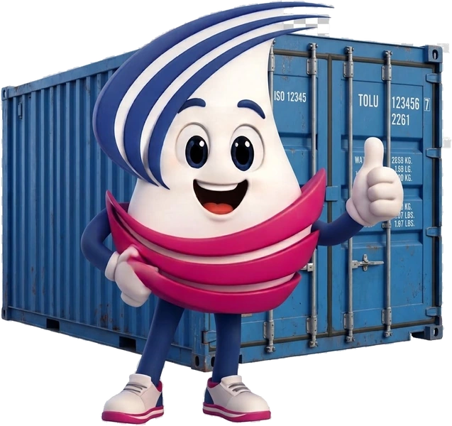 CAESITO