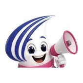 CAESITO