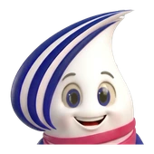 CAESITO
