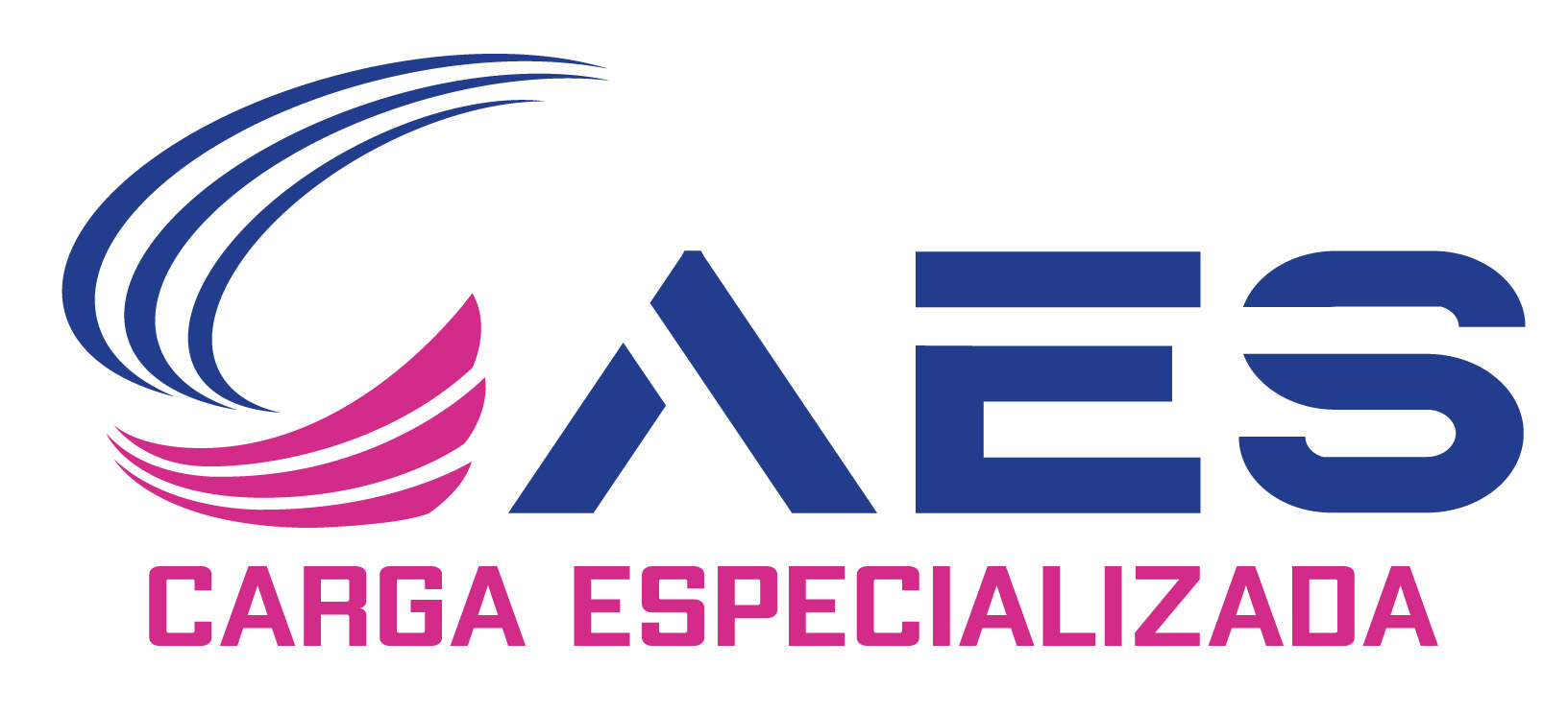 Carga Especializada